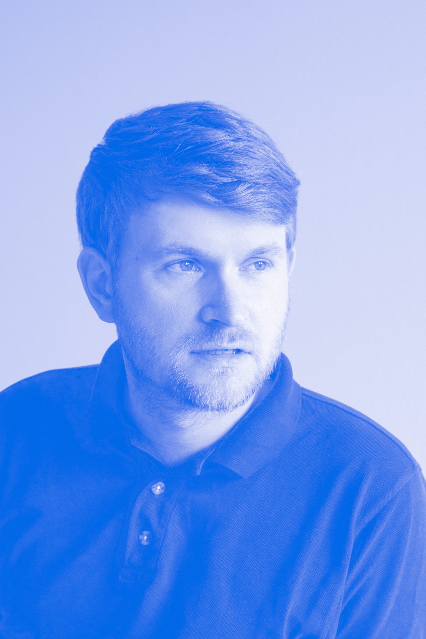 Karsten Rohrbeck