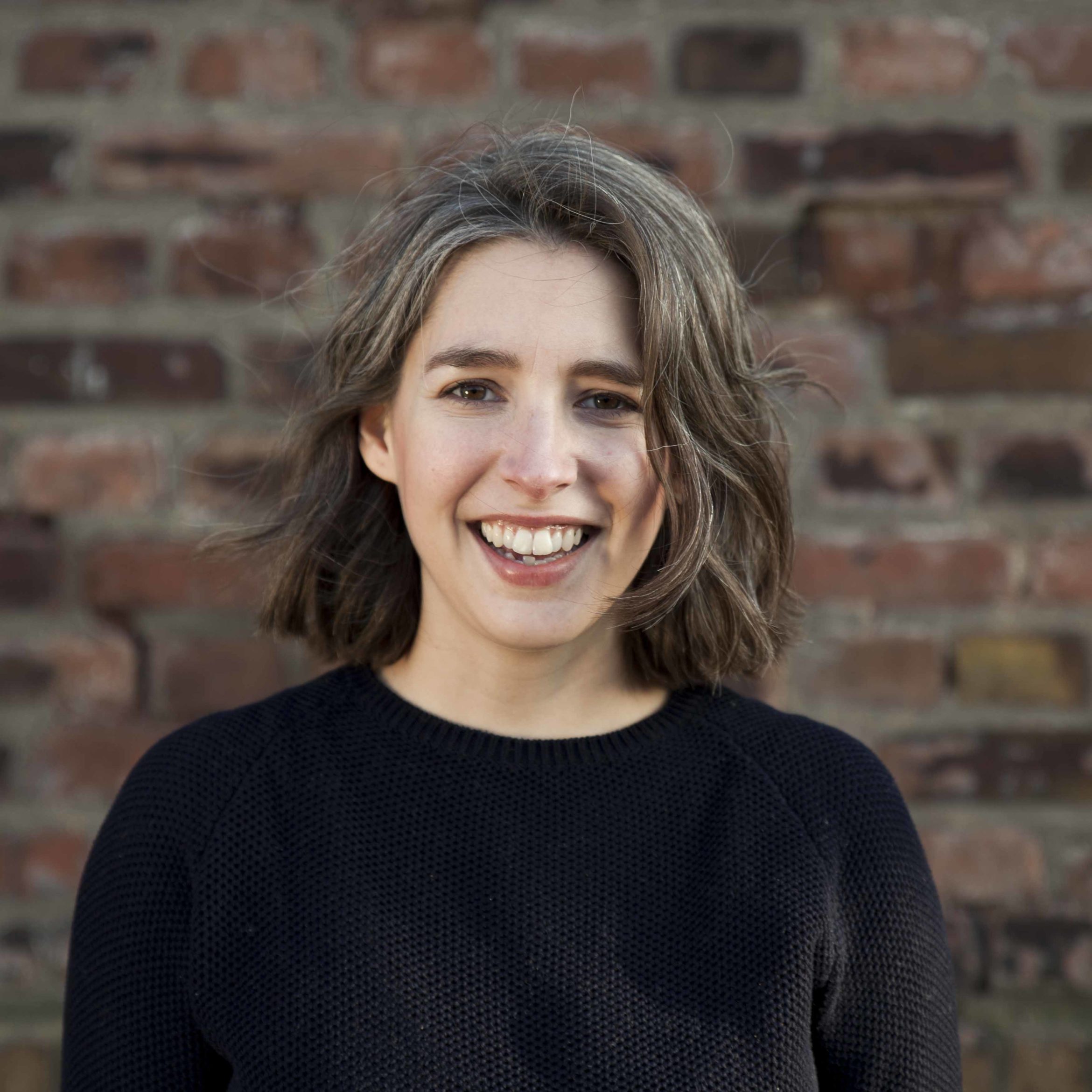 Portrait | Fotografie | Business Portrait | Kontakt