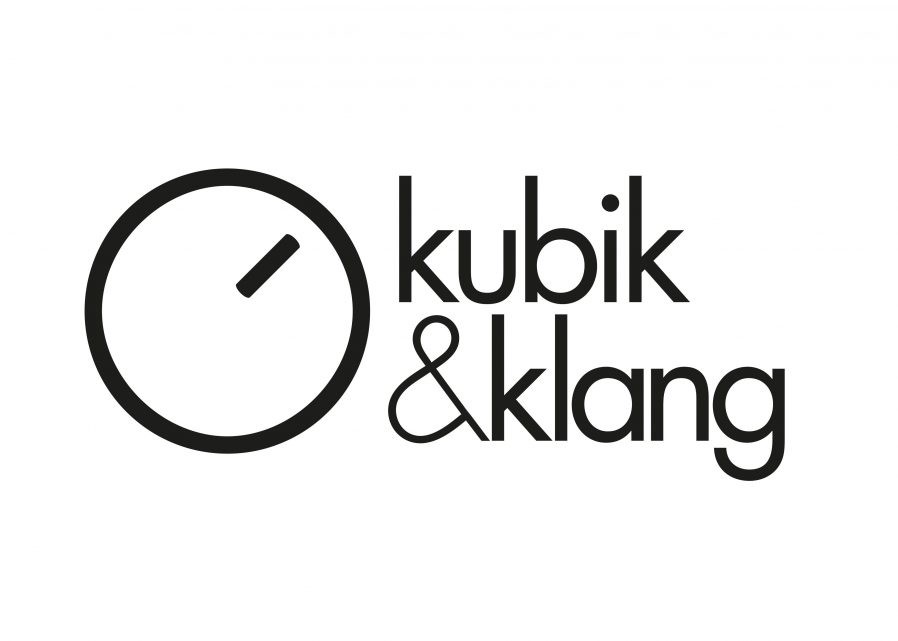 Büro Freiheit – kubik&klang – Logo Design | Wort- und Bildmarke | Gestaltungsprozess | Corporate Design Logo Design | Wort- und Bildmarke | Gestaltungsprozess | Corporate Design