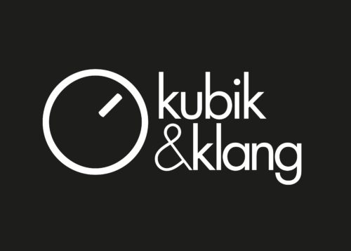 Logo Design | Wort- und Bildmarke | Gestaltungsprozess | Corporate Design