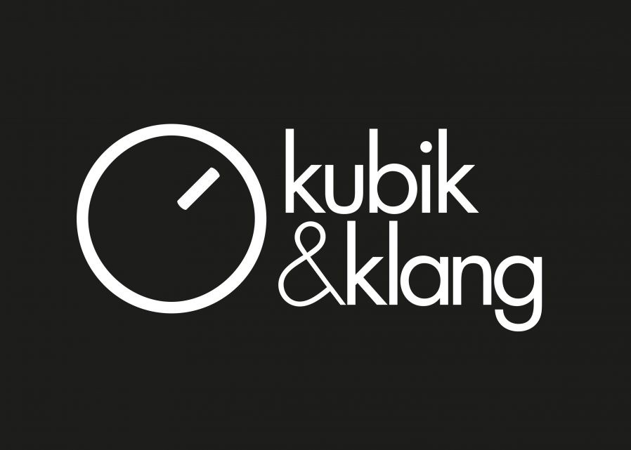 Büro Freiheit – kubik&klang – Logo Design | Wort- und Bildmarke | Gestaltungsprozess | Corporate Design Logo Design | Wort- und Bildmarke | Gestaltungsprozess | Corporate Design