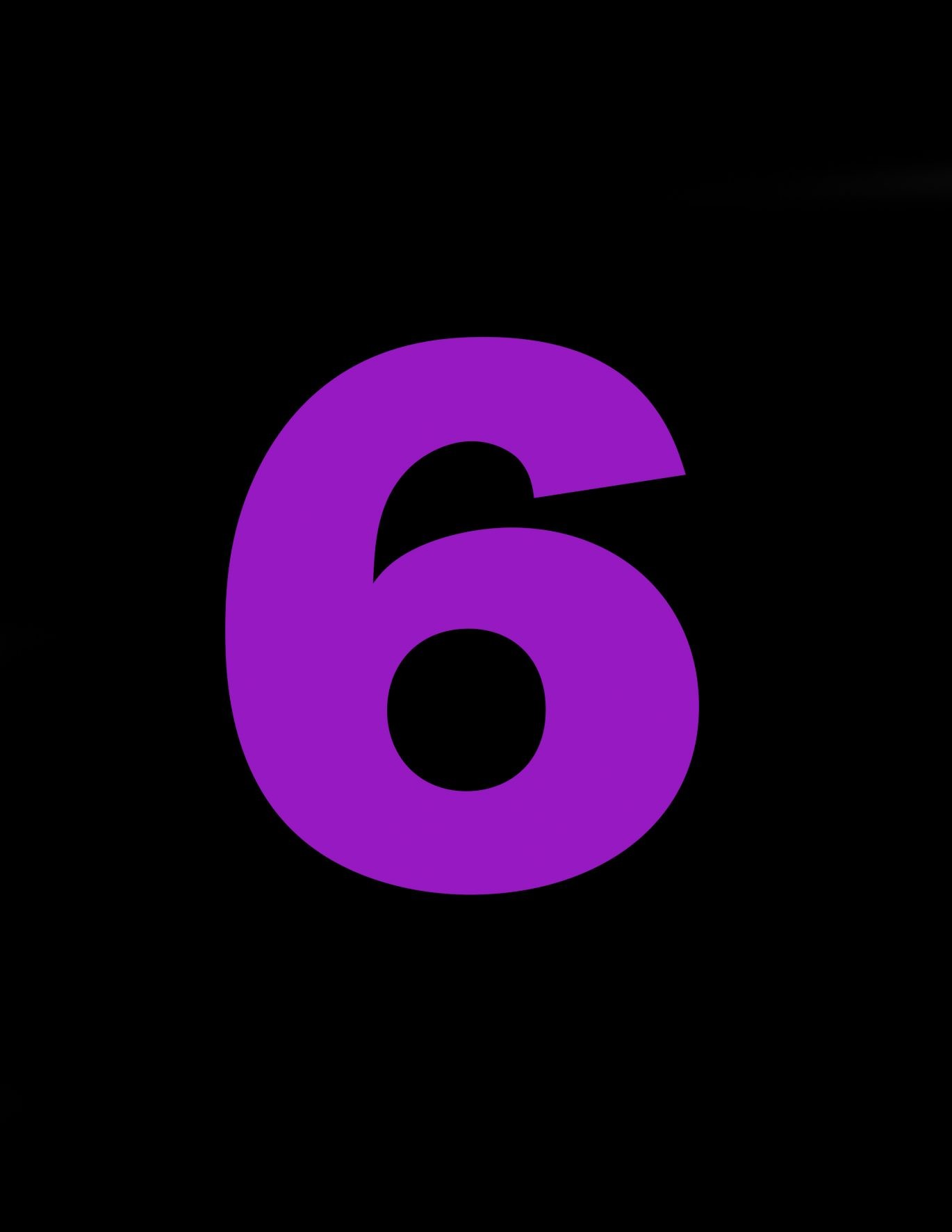 6. Mülheimer Nacht 2015