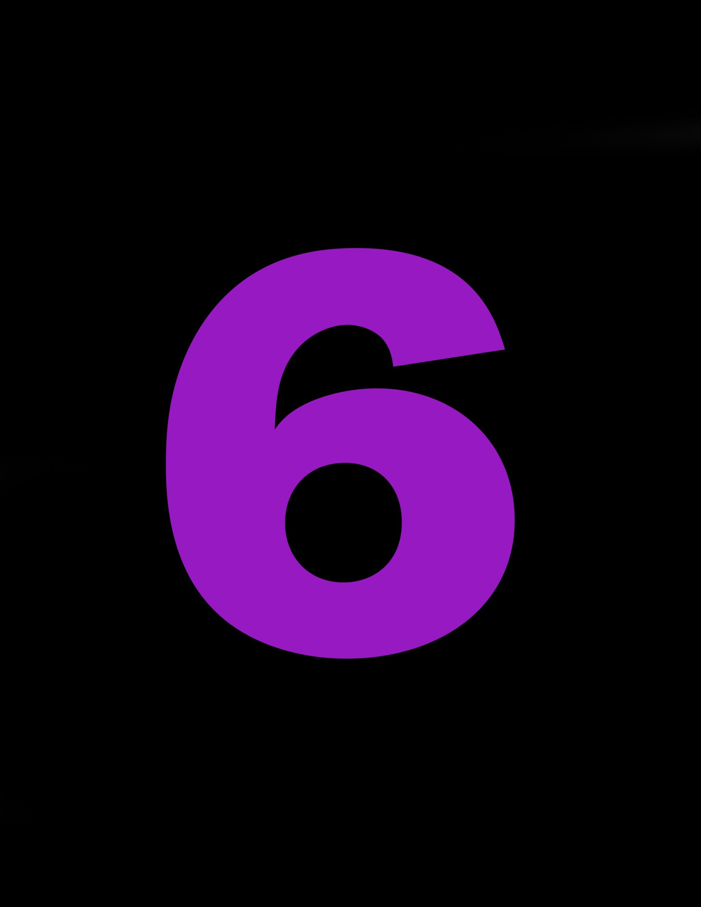 6. Mülheimer Nacht 2015