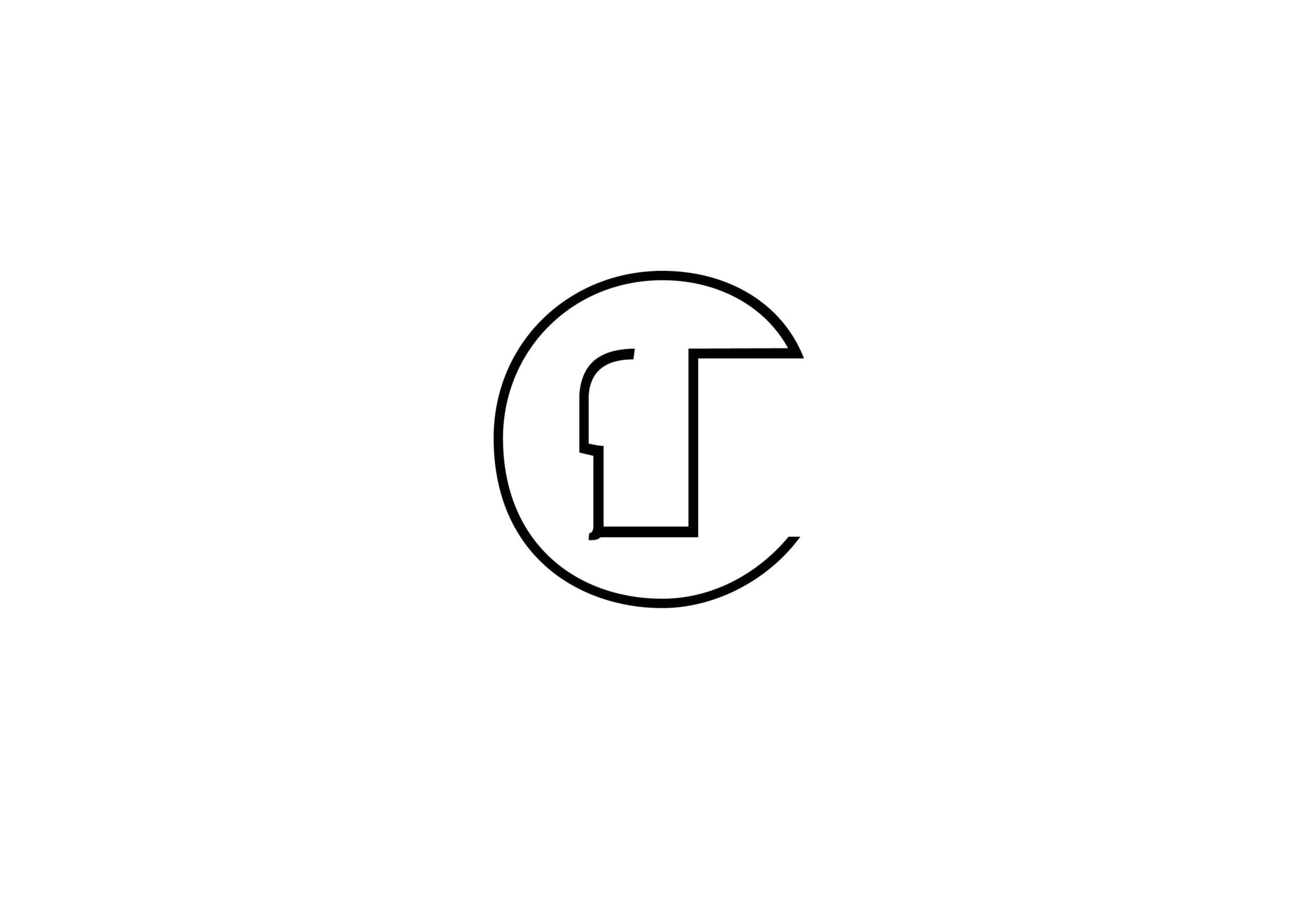 Büro Freiheit – Cinga – Et Zeichen | Schriftgestaltung | Typografie | Mikrotypografie Et Zeichen | Schriftgestaltung | Typografie | Mikrotypografie