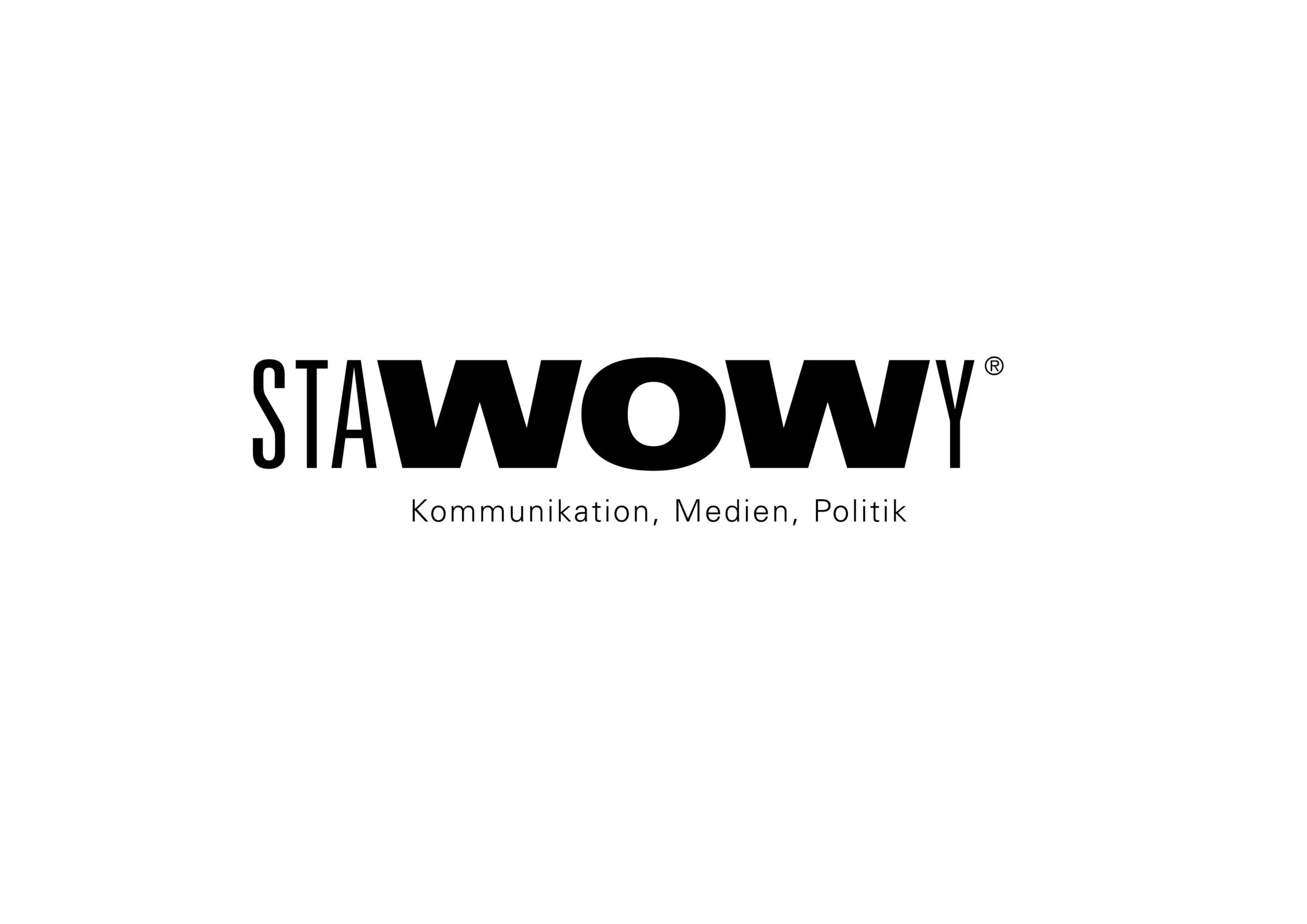 Daniel Angermann – Stawowy – Wortmarke | Logo Design | Verlag | Agentur | Marke Wortmarke | Logo Design | Verlag | Agentur | Marke